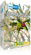 software-cemawin-cooperativas