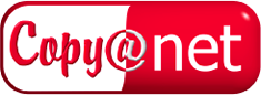 logo-copy-net